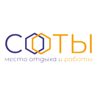 Мой магазин